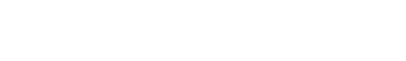Studio +1